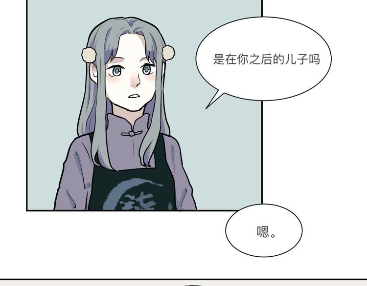 第45话 续命581