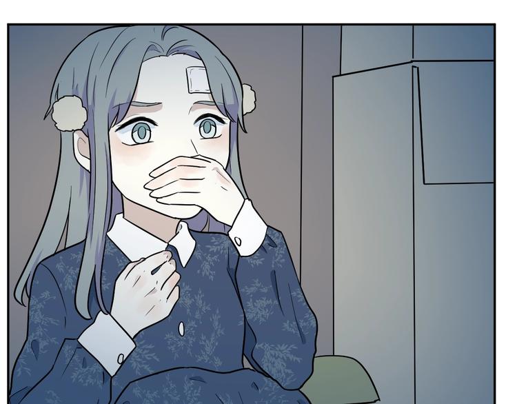 第87话 局部代换413