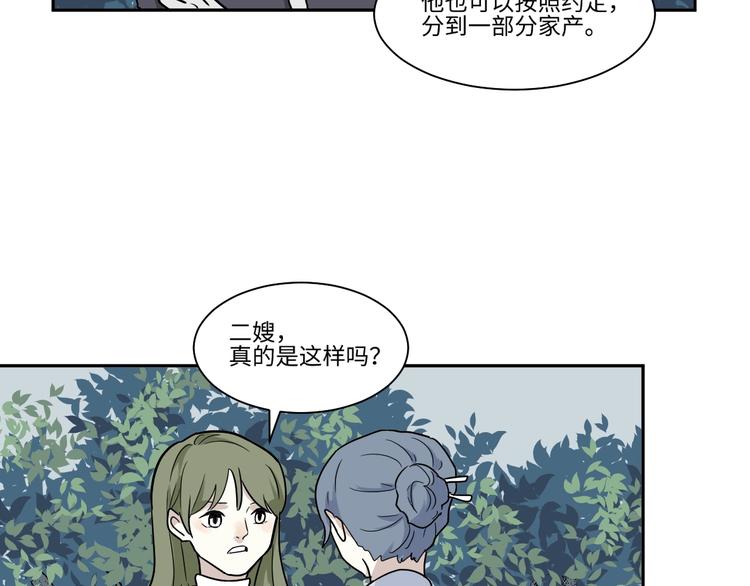 第103话 香火545