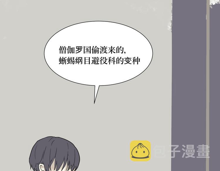 第9话 异种（一）27