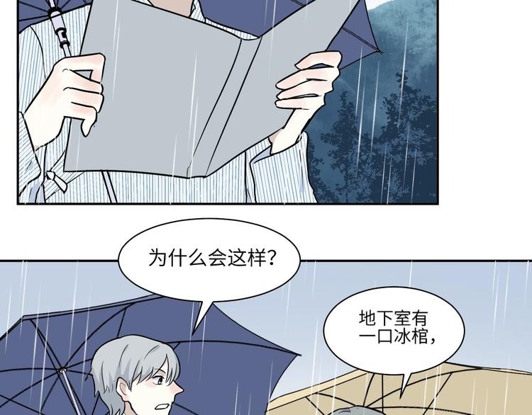 第89话 局部代换639