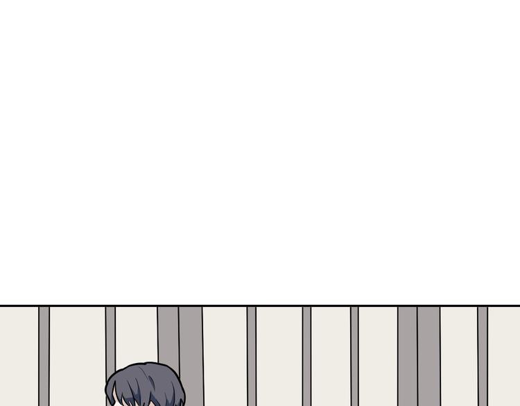 第54话 雨花533