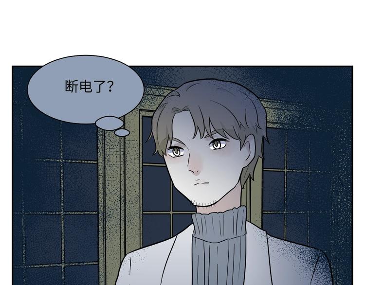第88话 局部代换513