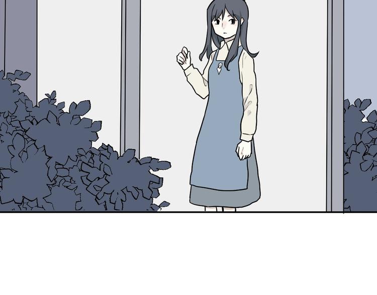 第69话 蚯蚓（七）47