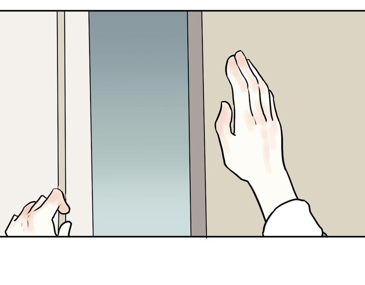 第46话 续命671