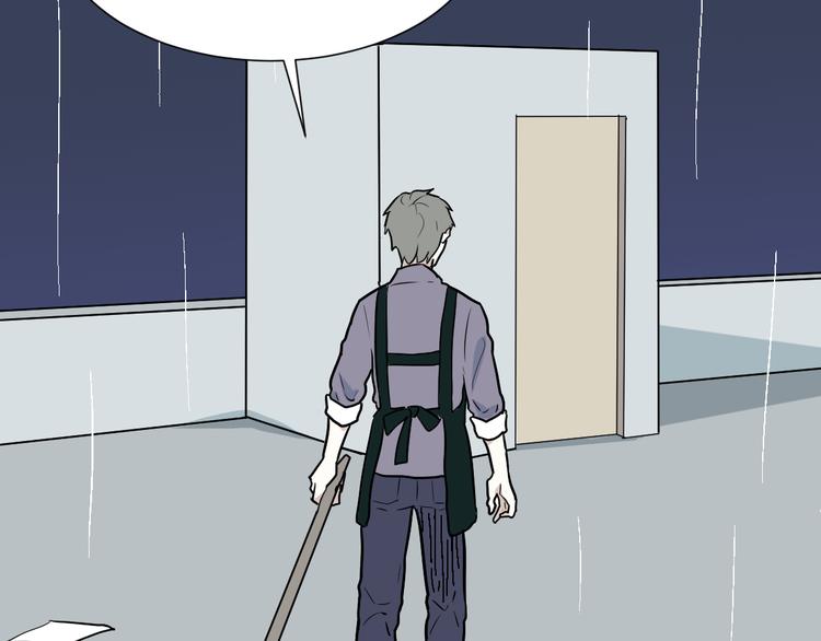 第48话 续命844