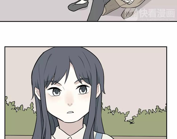 第66话 蚯蚓475