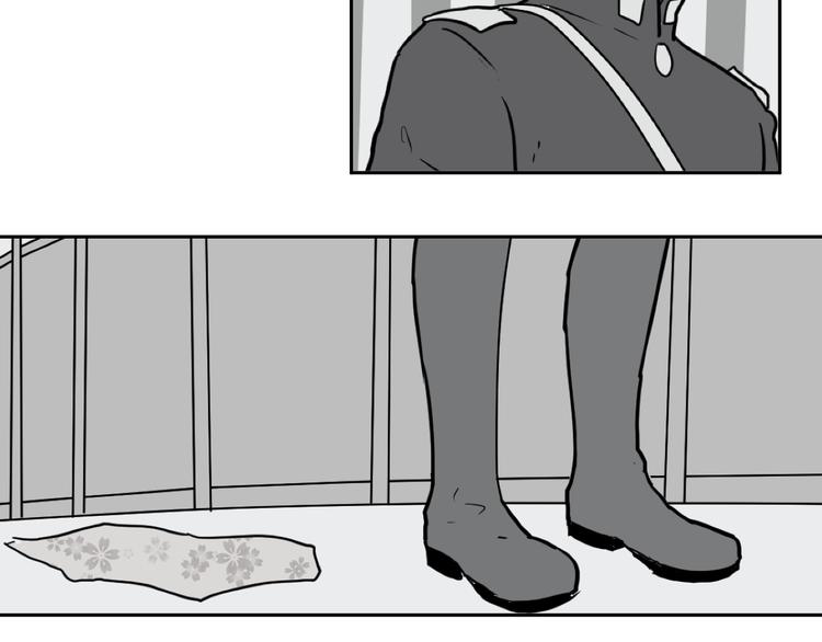 第40话 红杏杀手766