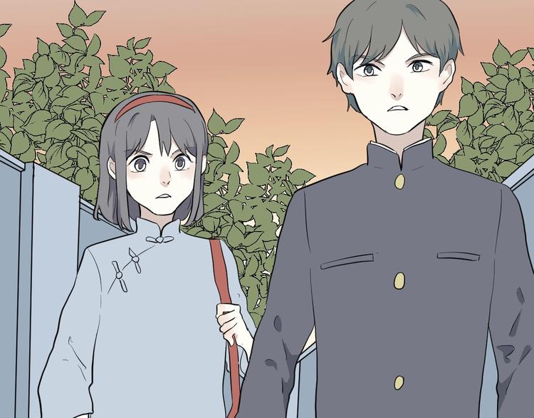 第97话 无尽迷踪（上）53