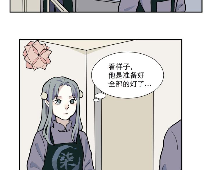 第46话 续命611