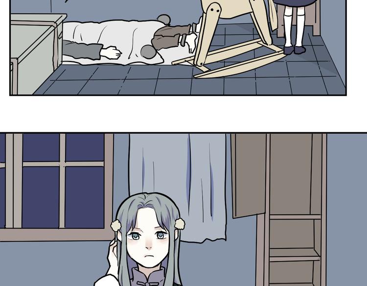 第43话 续命320