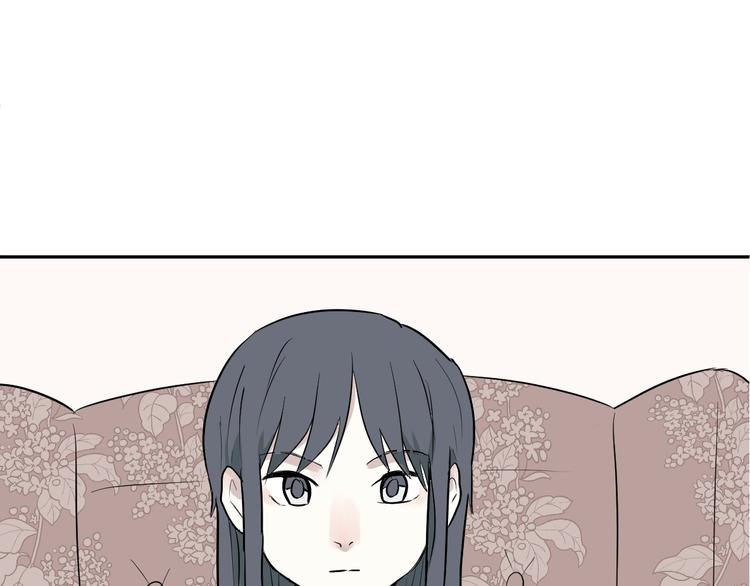 第58话 再生 477