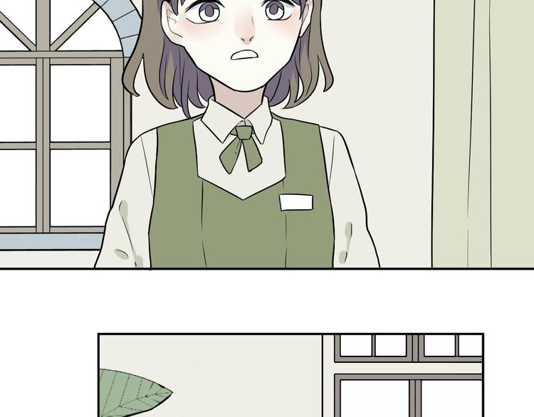 第83话 桃神10106