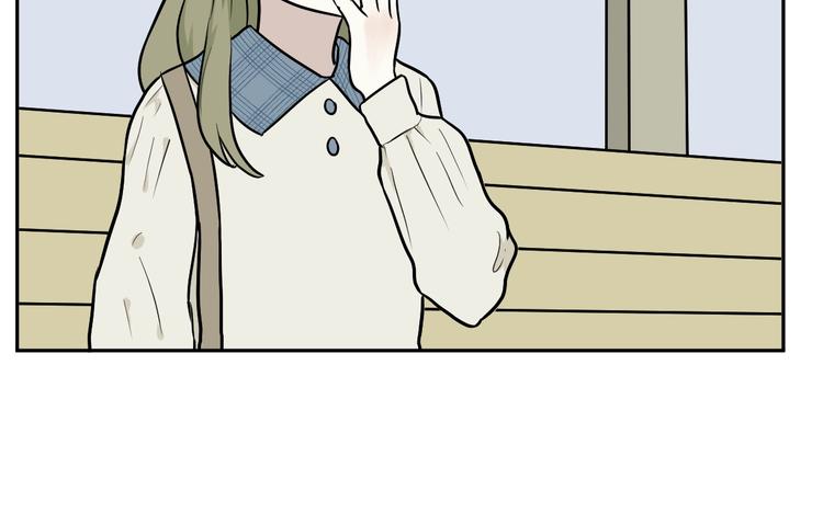 第73话 交错16