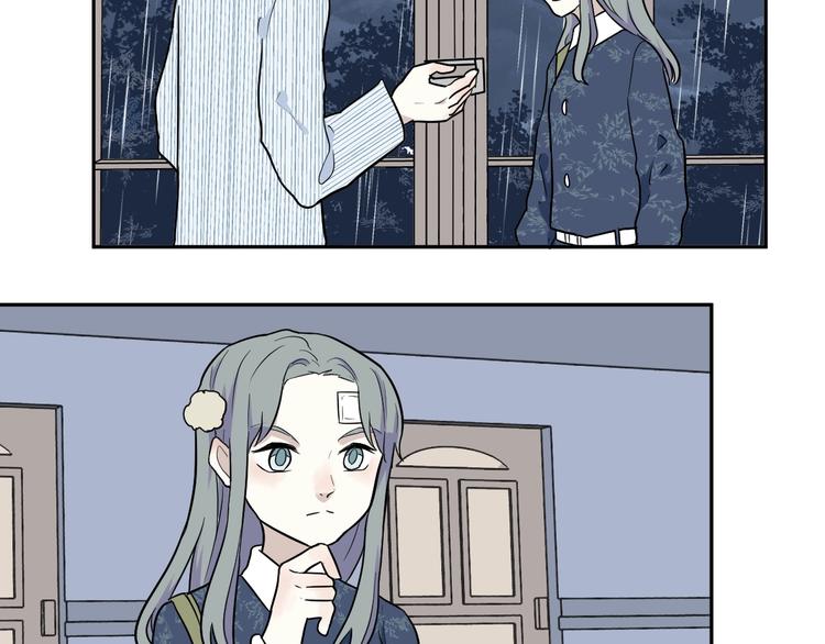 第86话 局部代换312