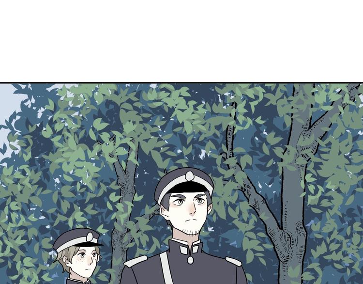 第102话 香火427