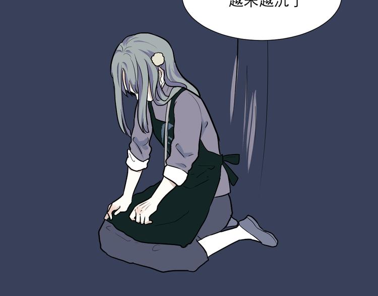 第47话 续命770