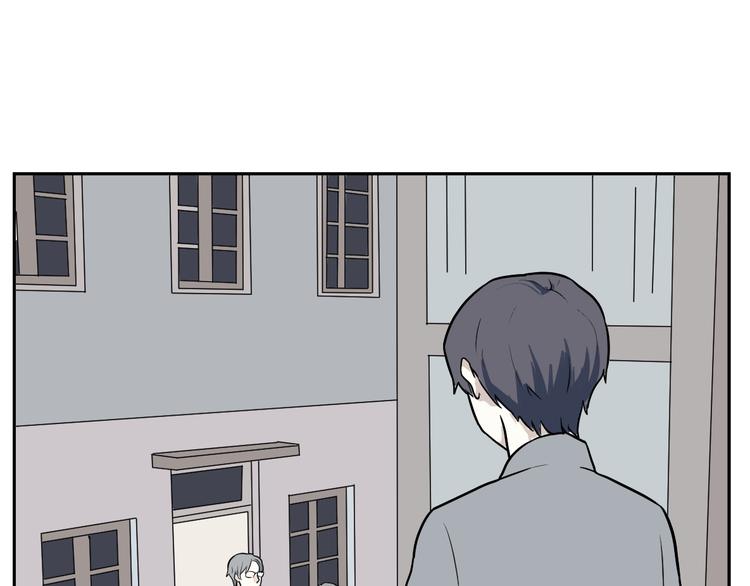 第52话 雨花354