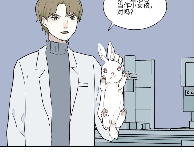 第89话 局部代换671