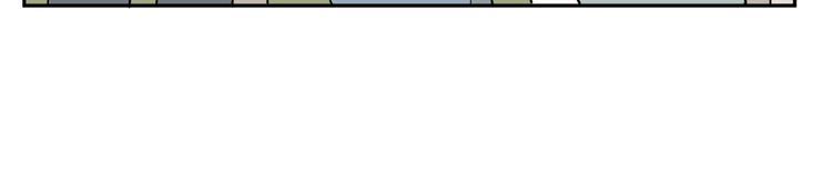 第66话 蚯蚓452