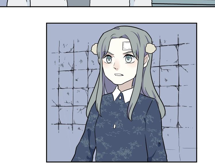 第90话 局部代换756