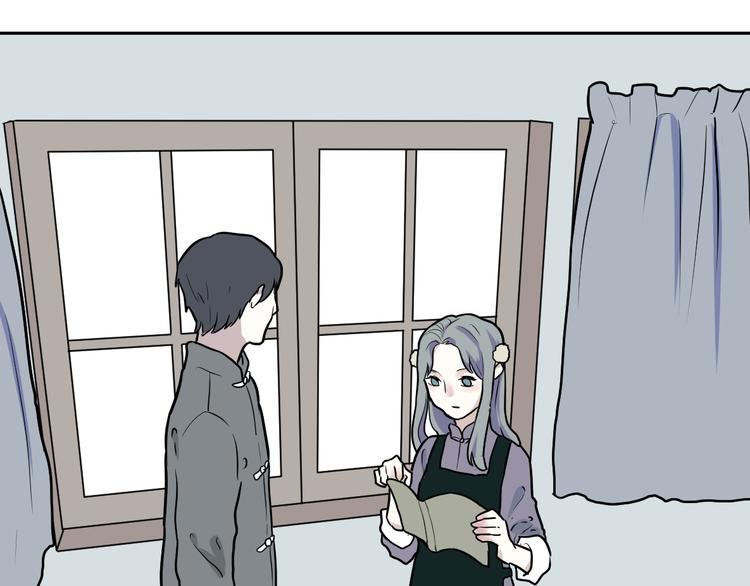第46话 续命642