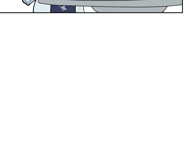 第54话 雨花591