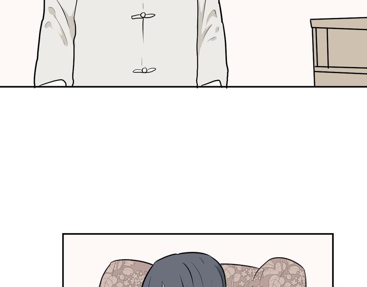 第60话 再生672
