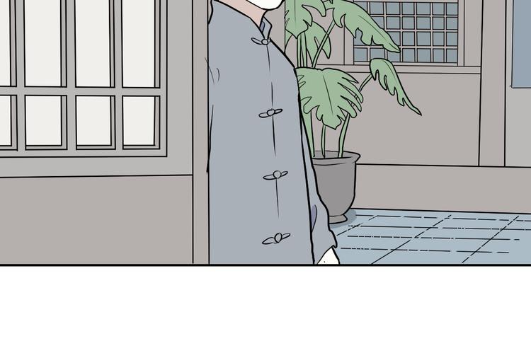 第50话 雨花116