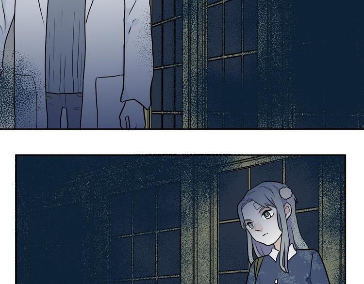 第88话 局部代换515