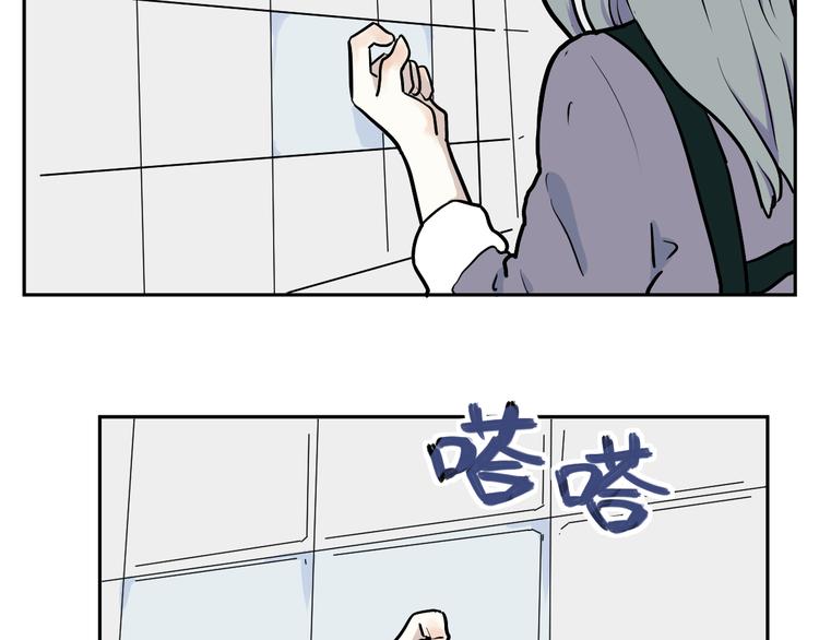 第43话 续命326