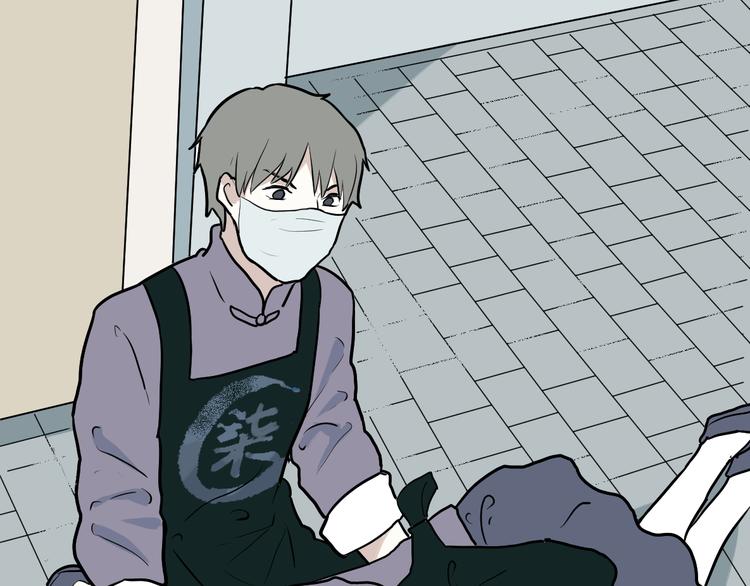 第46话 续命679