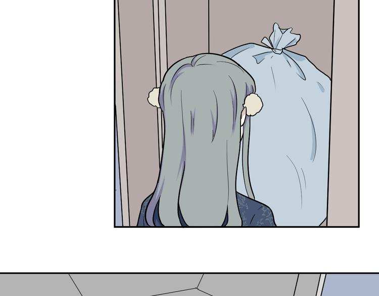 第90话 局部代换79