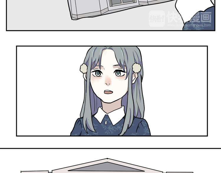 第41话 续命136