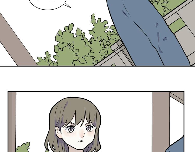 第82话 桃神96