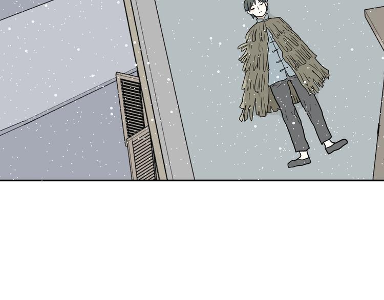 第69话 蚯蚓（七）91