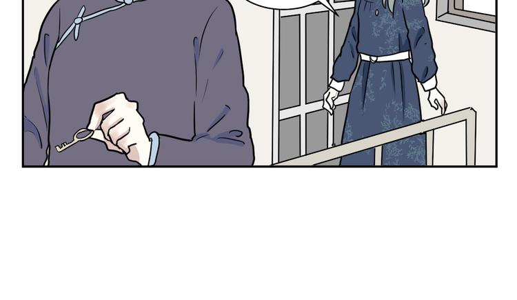 第41话 续命168