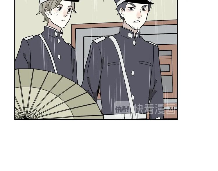 第100话 香火28