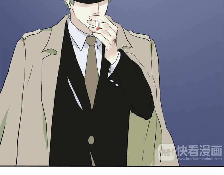 第16话 牡丹70
