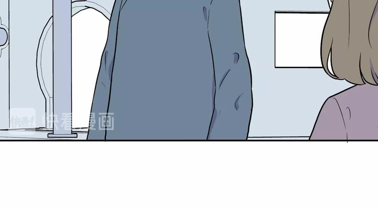 第80话 桃神788