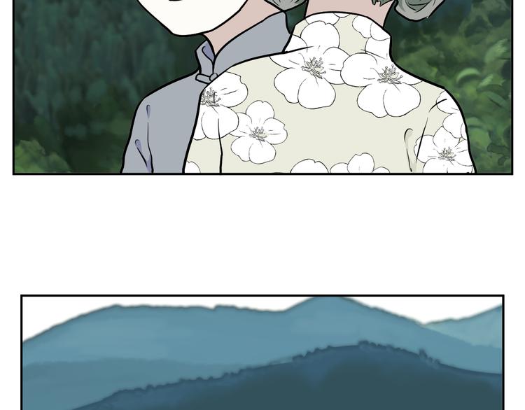 第54话 雨花5129