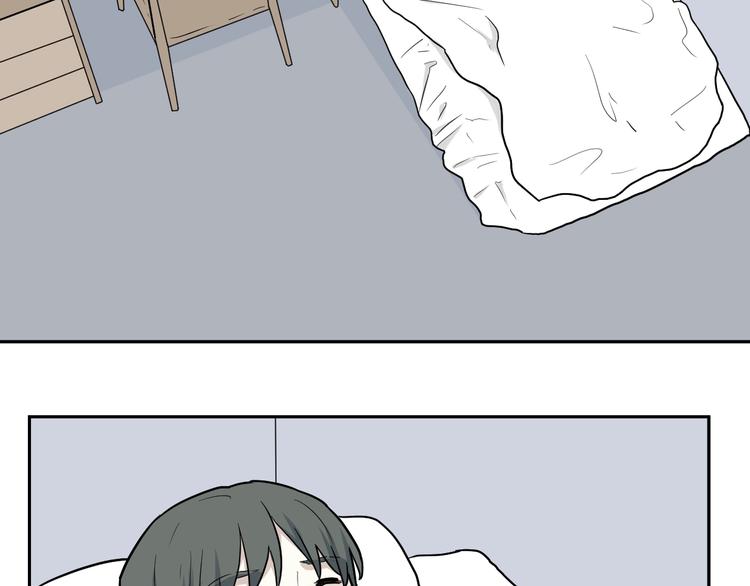 第69话 蚯蚓（七）25