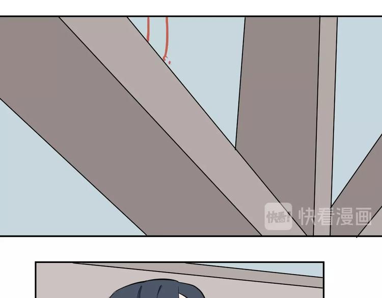 第96话 镜36