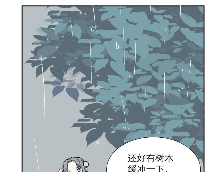 第48话 续命849
