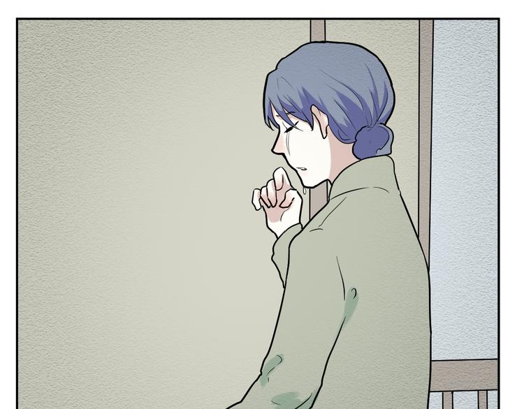 第47话 续命716