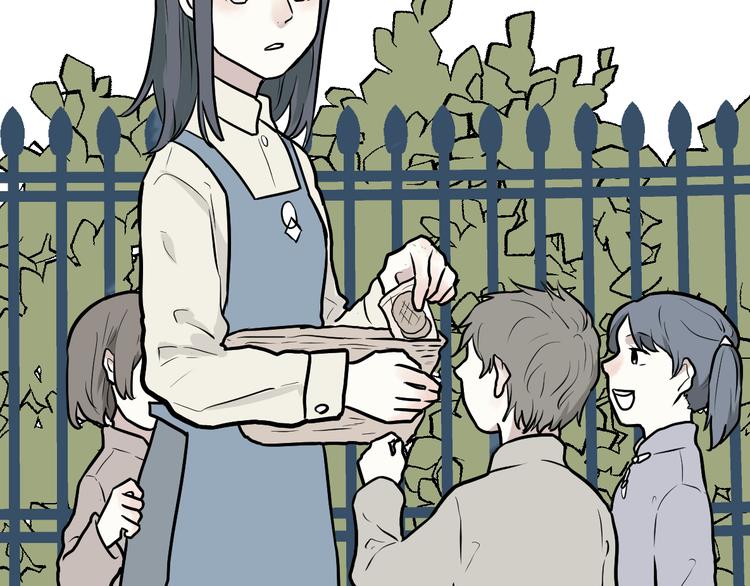 第55话 再生 145