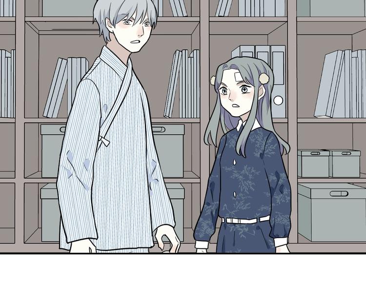 第86话 局部代换357