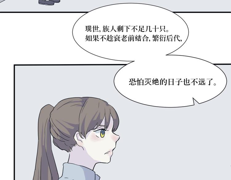 第14话 异种（六）35