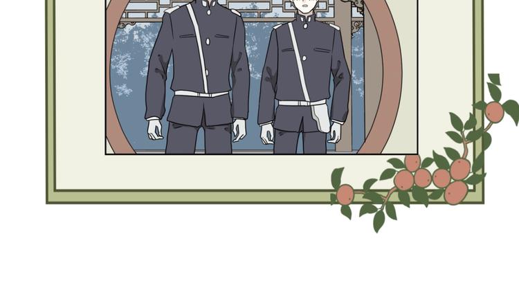 第103话 香火556