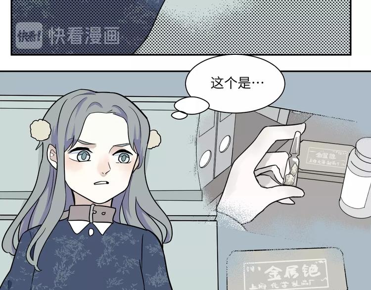 第92话 局部代换94